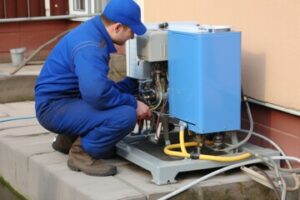 AC Repair